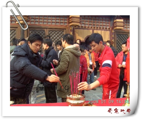 http://www.119127.cn/pics/default/download/faad6ff665f5dd47306a6644639cddf6.jpg