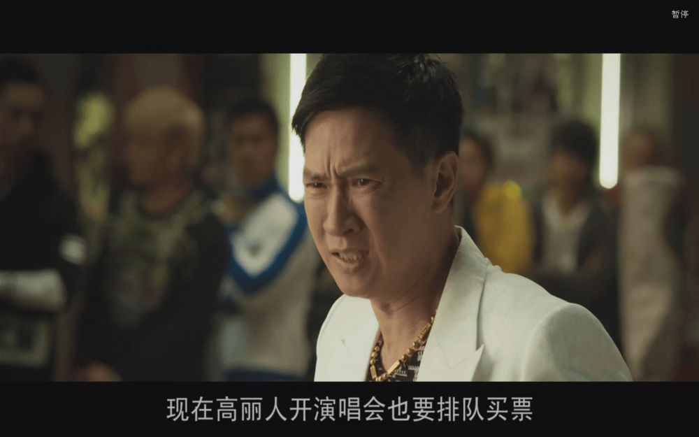 http://www.119127.cn/pics/default/download/faada7d0d60ae86f17adab6a59089c73.jpg