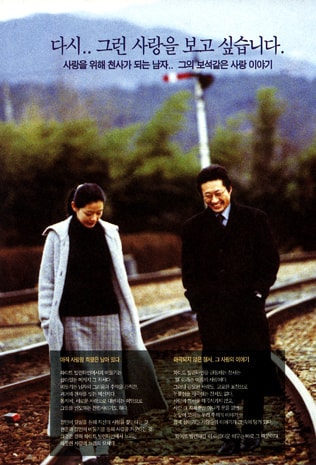 http://www.119127.cn/pics/default/download/faadd9d8d6ff517451ee5553a8e7e3a9.jpg