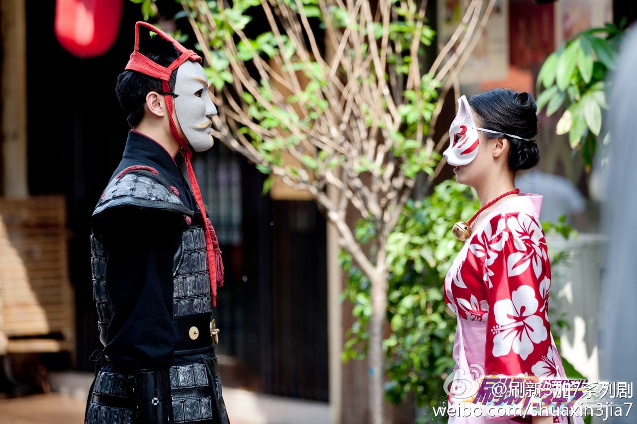 http://www.119127.cn/pics/default/download/faae26ffa2f5ce65d0d686d11f204497.jpg
