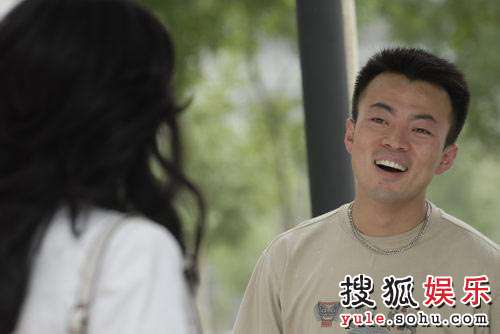 http://www.119127.cn/pics/default/download/fab175f97f4a2ccd8f9957992bc96217.jpg