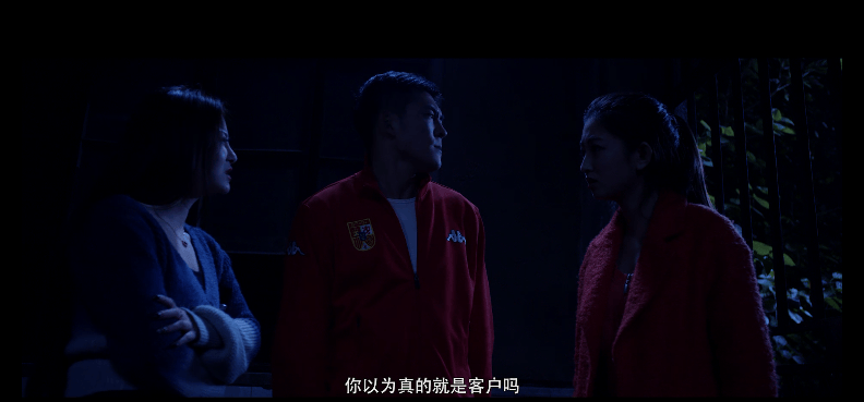 http://www.119127.cn/pics/default/download/fab20bcbdaf4a54d1983abf38b6d91b2.jpg