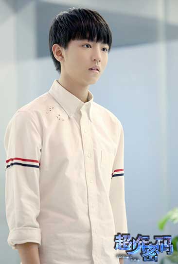 http://www.119127.cn/pics/default/download/fab259d678cf09e21e464e6b6c5f4457.jpg