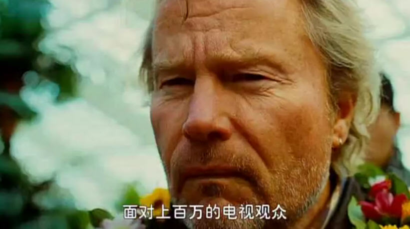 http://www.119127.cn/pics/default/download/fab5f1ffb44ded3bf52aeeacdb47600f.jpg