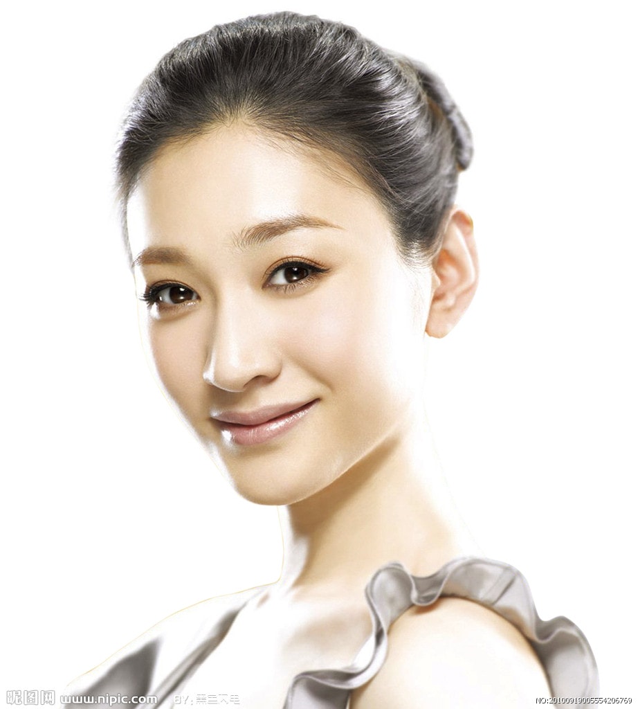 http://www.119127.cn/pics/default/download/fab6468fa98dad0715c5658695e1bae4.jpg