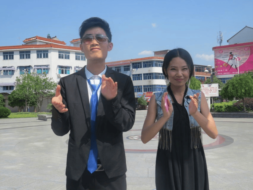 http://www.119127.cn/pics/default/download/fab77fe5c78b824c3738114dc2d53189.jpg