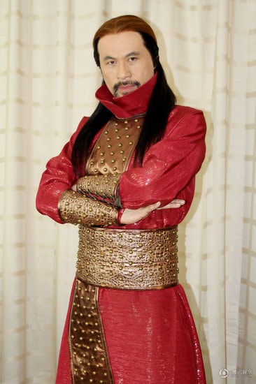 http://www.119127.cn/pics/default/download/fab83046eea590ce2f9b746c40b7b403.jpg