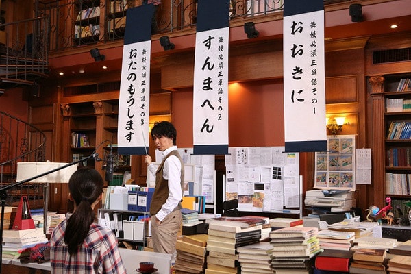 http://www.119127.cn/pics/default/download/fab954cb723291d6d95c20a9abd1cdf4.jpg