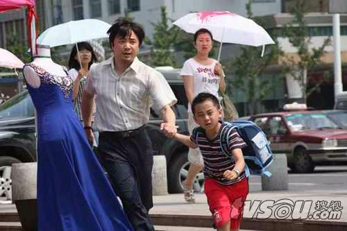 http://www.119127.cn/pics/default/download/fab9a090ce3e0d0b4ecde1e8999bdaf9.jpg