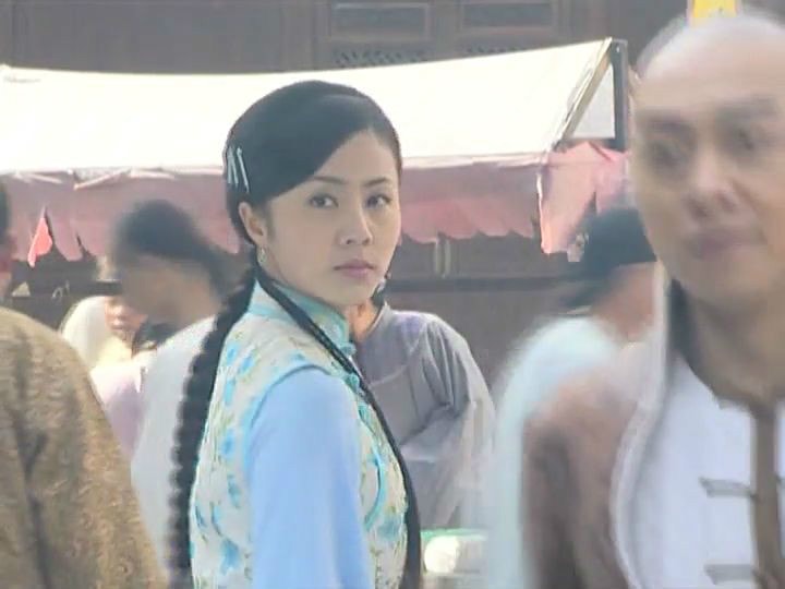 http://www.119127.cn/pics/default/download/fab9e420b00152f7e084c43fca451e92.jpg