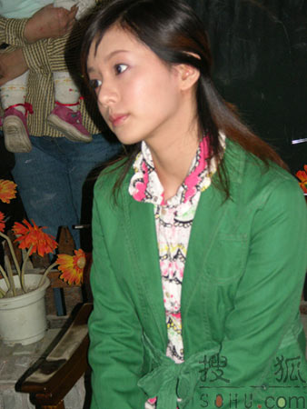 http://www.119127.cn/pics/default/download/faba8c399f62a2f2def0a026e35ed041.jpg