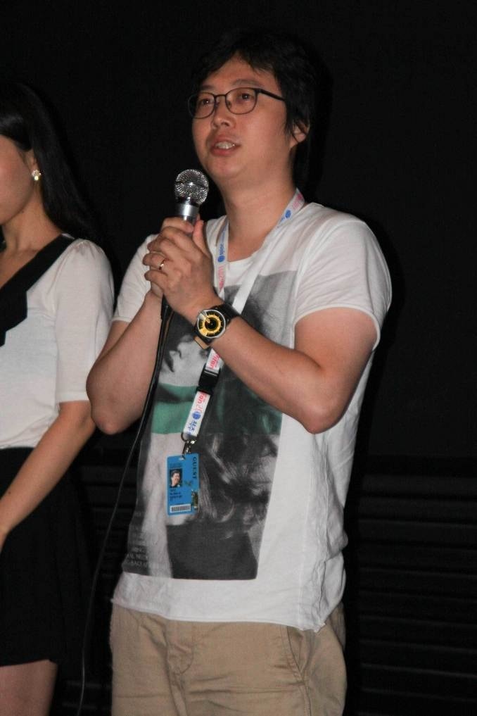 http://www.119127.cn/pics/default/download/fabad27c95c4047ee3f107a955f0f081.jpg
