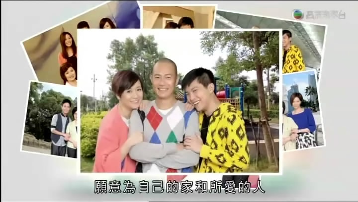 http://www.119127.cn/pics/default/download/fabb64264c4aca6a566f6ef3099ceb9a.jpg