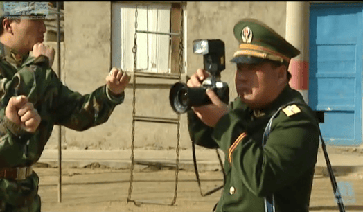 http://www.119127.cn/pics/default/download/fabd62178292c9128622e4d4f1381edb.jpg