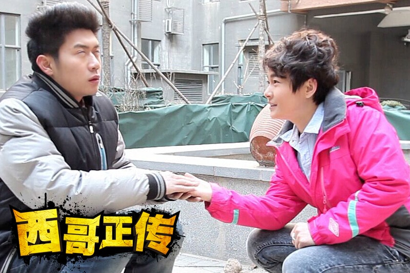 http://www.119127.cn/pics/default/download/fabf28bddf6ecbab3e420ea1520e3a7c.jpg