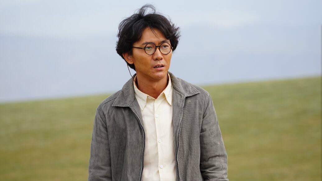 http://www.119127.cn/pics/default/download/fabf983a0e4d1a2e22d6845623a3c646.jpg