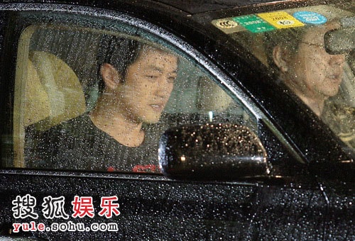 http://www.119127.cn/pics/default/download/fac015bddf684b877935e9da31cd37db.jpg