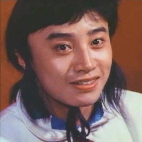 http://www.119127.cn/pics/default/download/fac0f998ccfb9316c0aa3152a33b26ab.jpg
