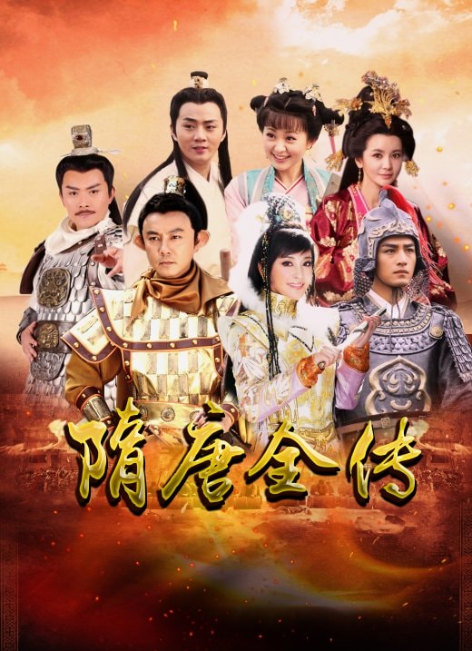 http://www.119127.cn/pics/default/download/fac157cbf18b1b3c89726194679e4e7a.jpg