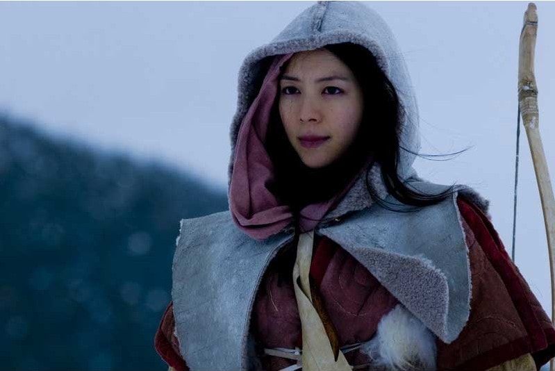 http://www.119127.cn/pics/default/download/fac434b161c3153981941777ee549f6e.jpg
