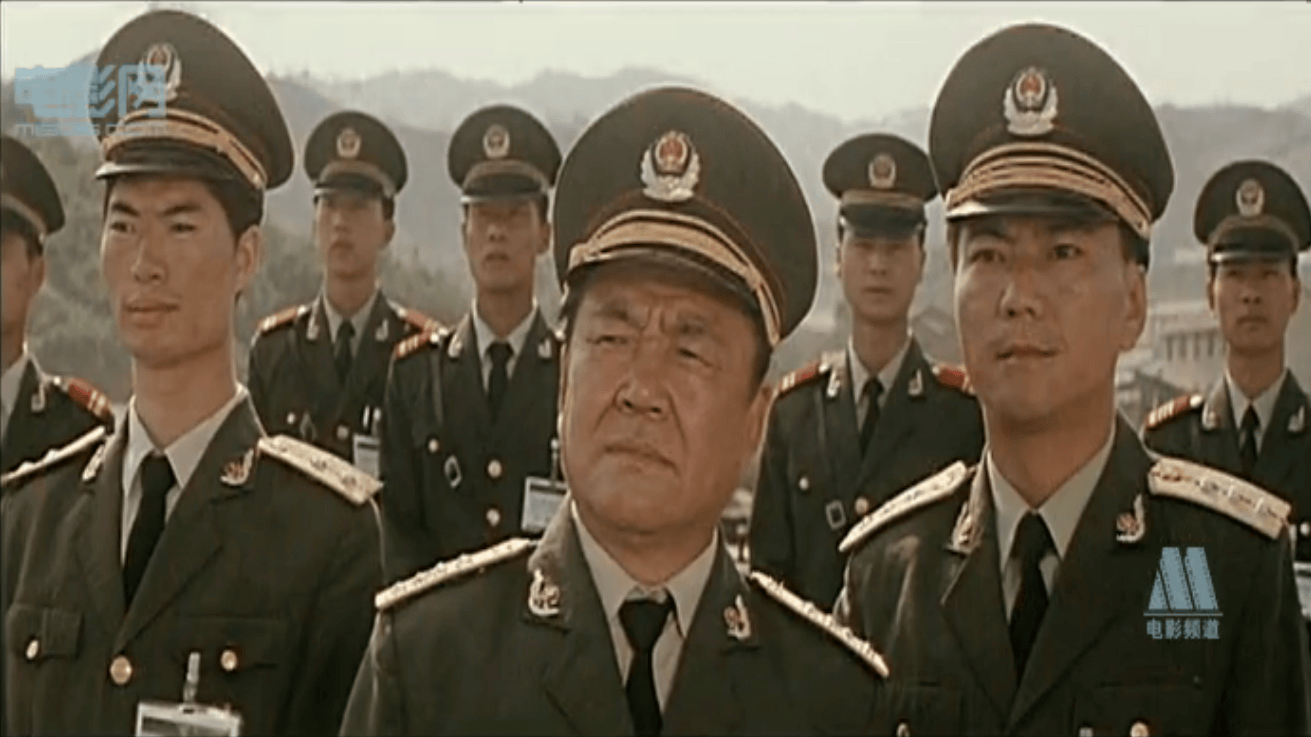 http://www.119127.cn/pics/default/download/fac560f66f31a0775a6d7aee8b93e607.jpg
