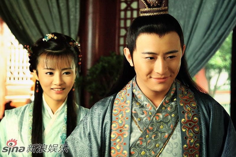 http://www.119127.cn/pics/default/download/fac62f179e5376c1ee4afdc654742fc6.jpg