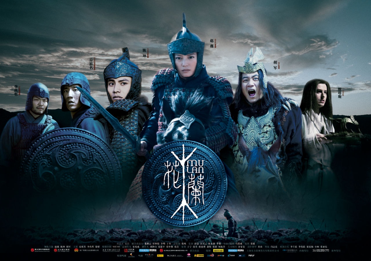 http://www.119127.cn/pics/default/download/fac6e02144b3dd68c6888a9d2307b890.jpg