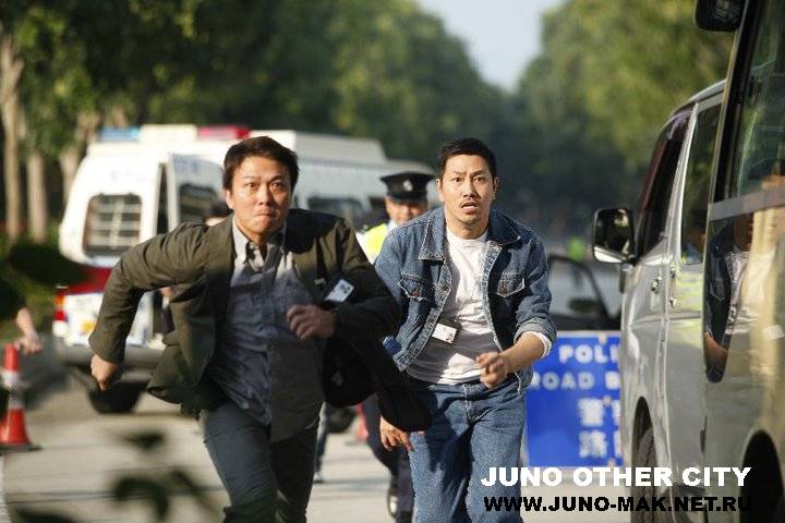 http://www.119127.cn/pics/default/download/fac72bd7fc3052633e220174b757cbc7.jpg
