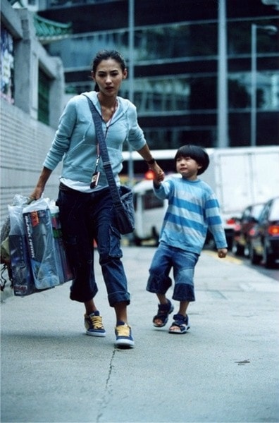 http://www.119127.cn/pics/default/download/fac7cfc3a320de8168af7b8b1c4c278b.jpg