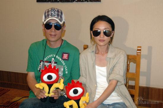 http://www.119127.cn/pics/default/download/fac90fe17a368c57fa3cae114aff4dae.jpg