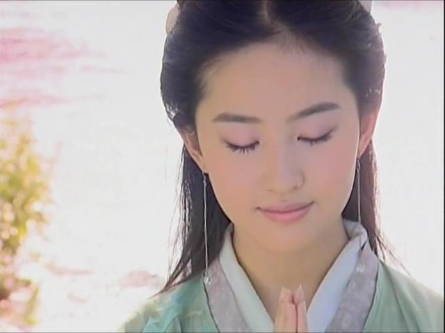http://www.119127.cn/pics/default/download/fac9463cbe0d11a2824de123bc903d31.jpg