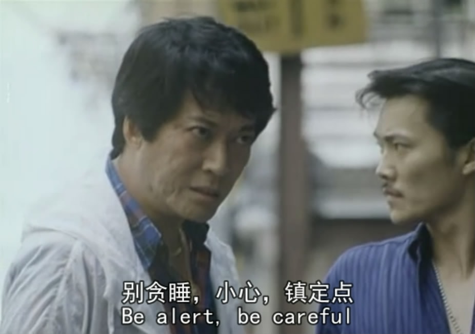 http://www.119127.cn/pics/default/download/fac9876d7bb892a4c5e5111d4d1005e1.jpg