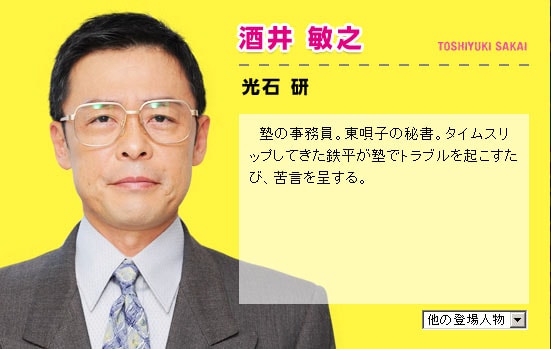 http://www.119127.cn/pics/default/download/fac9ea7e9f93531e8a55b4598ca64d32.jpg