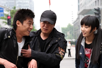 http://www.119127.cn/pics/default/download/fac9f036dfea6de3d1a4859590cd9793.jpg