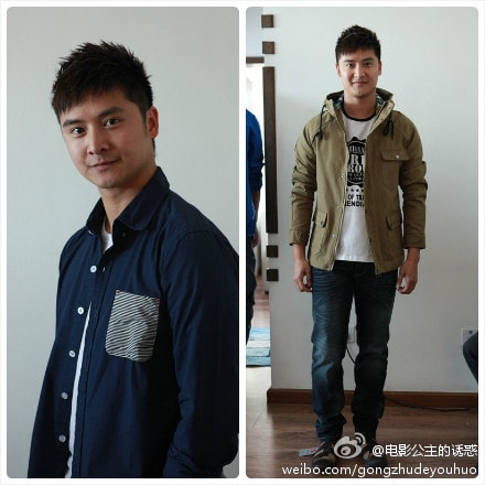 http://www.119127.cn/pics/default/download/faca1c4287b51ba8ecba40dc8f6ed4f2.jpg