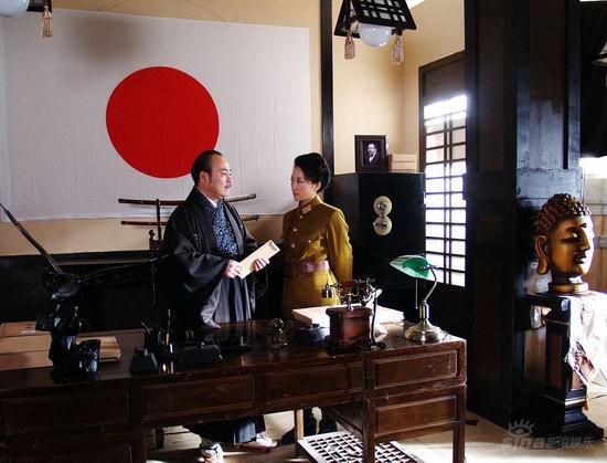 http://www.119127.cn/pics/default/download/faca773921eb392f70f01c399ba414d4.jpg