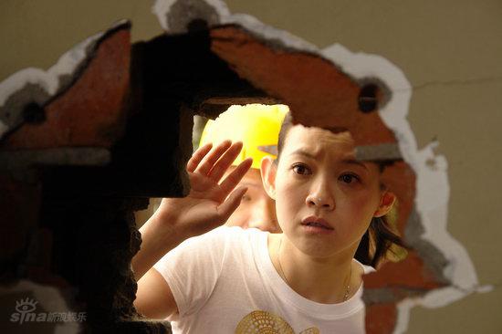 http://www.119127.cn/pics/default/download/facab14261f32fbf8da08fa3454bb495.jpg