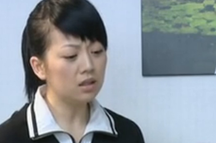 http://www.119127.cn/pics/default/download/facac9e4ff1c9ea964288e29e8f5be8e.jpg