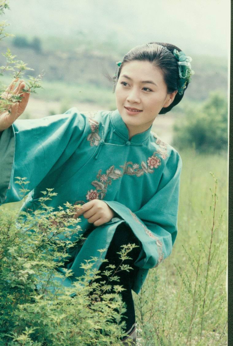 http://www.119127.cn/pics/default/download/facadef545122f1a303770084efaaf2f.jpg