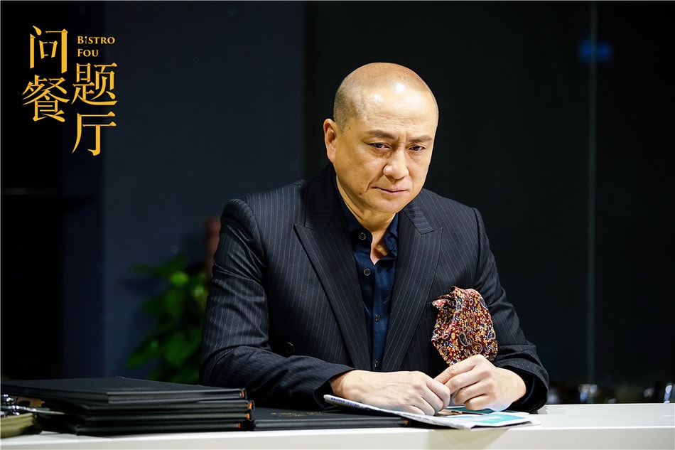 http://www.119127.cn/pics/default/download/facae6487b81acdc64236829e8716388.jpg