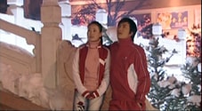 http://www.119127.cn/pics/default/download/facbffe8245be90d59b60d463cc8e57f.jpg