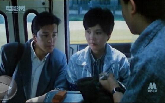 http://www.119127.cn/pics/default/download/facf9d50df237c2e540cd0667ffd9a25.jpg