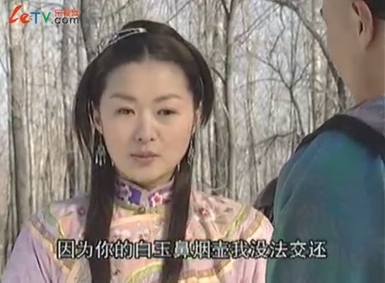 http://www.119127.cn/pics/default/download/facfa5551dbf7c5fa5b5f45420a6494a.jpg