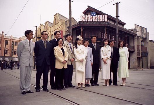 http://www.119127.cn/pics/default/download/fad03512c0ce85c8ec61538dd05e9ba3.jpg