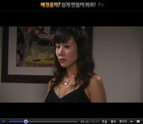 http://www.119127.cn/pics/default/download/fad054cd26e2d1ee22c0ae85fde6faeb.jpg