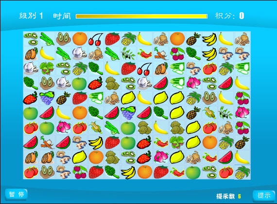 http://www.119127.cn/pics/default/download/fad09bbbfb8657c9aac23abd77f8ca71.jpg