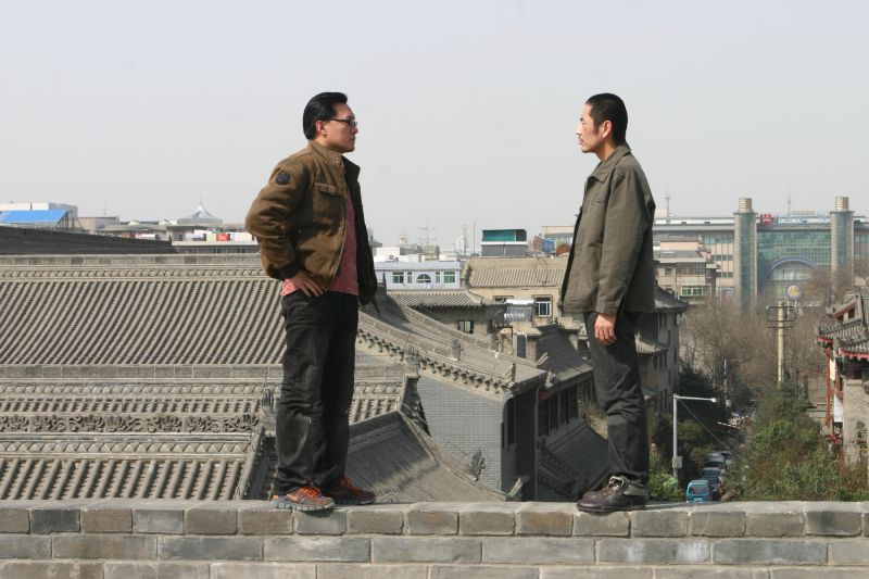 http://www.119127.cn/pics/default/download/fad0b7ea73e23e6945fb33ada437043f.jpg