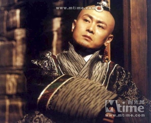 http://www.119127.cn/pics/default/download/fad0e75c8b0922b6b4cff29301aa9e0d.jpg