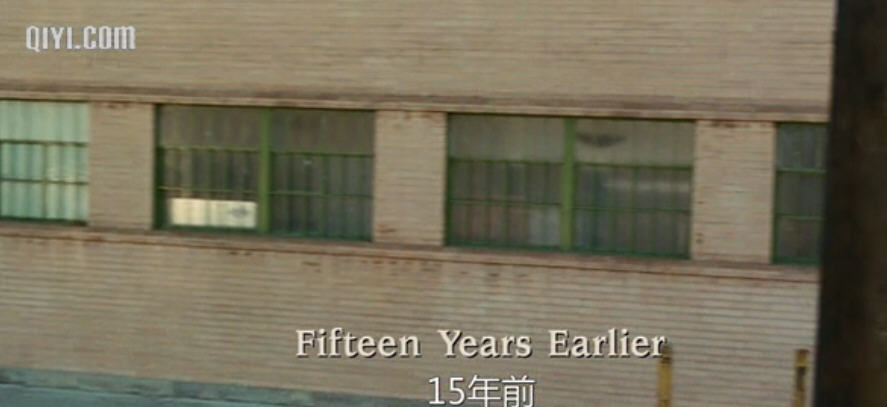 http://www.119127.cn/pics/default/download/fad20fcdac128ad1c0b1786cfd6c6c59.jpg