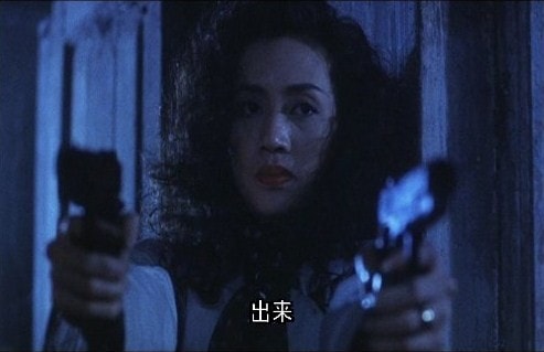 http://www.119127.cn/pics/default/download/fad22617f33d3198fcc692b70cc8275b.jpg